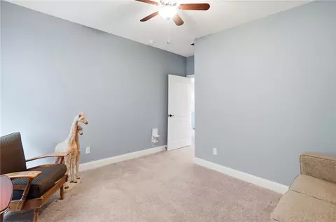 Bedroom - 1379 Bourdeaux Way, Centerville, OH 45458 photo 3 of 3