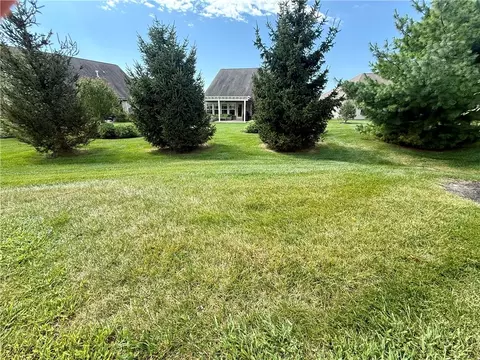 1379 Bourdeaux Way, Centerville, OH 45458 photo 10