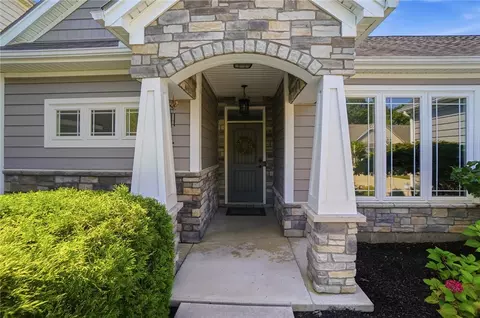 Other - 1379 Bourdeaux Way, Centerville, OH 45458 photo 1 of 12