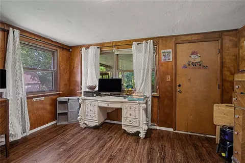 Other - 4 1st St, Medway, OH 45341 photo 6 of 7