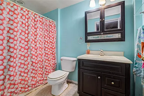 Bath - 4 1st St, Medway, OH 45341 photo 3 of 3