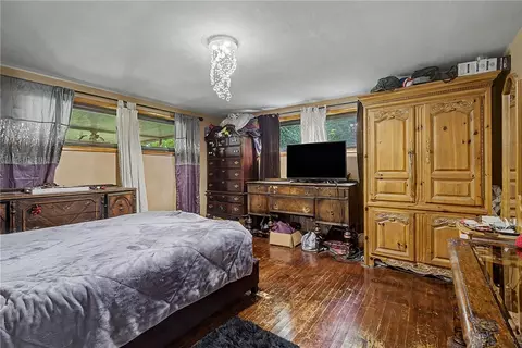 Bedroom - 4 1st St, Medway, OH 45341 photo 1 of 6