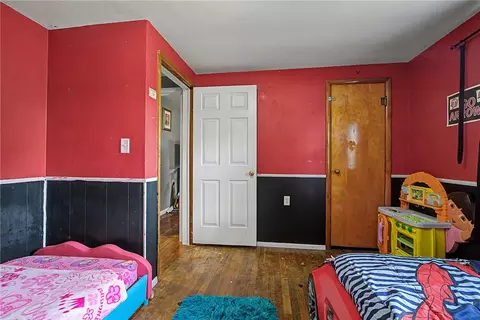 Other - 4 1st St, Medway, OH 45341 photo 7 of 7