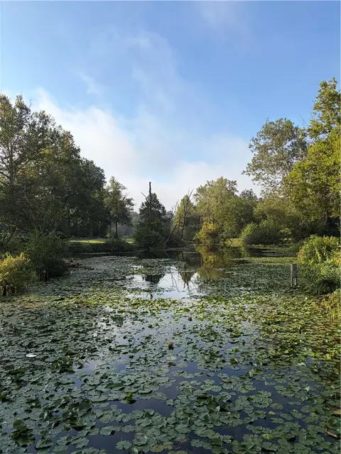 View/Area - 4 1st St, Medway, OH 45341 photo 1 of 4