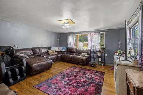 Other - 4 1st St, Medway, OH 45341 photo 3 of 7