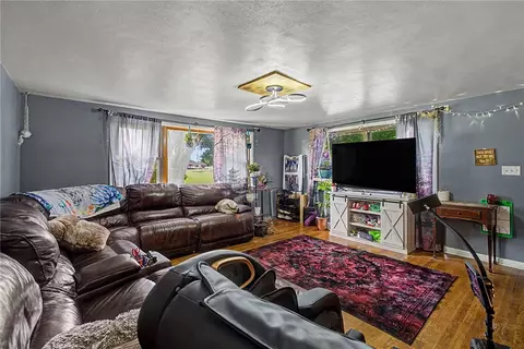 Living - 4 1st St, Medway, OH 45341 photo 2 of 2