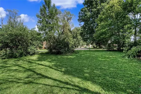 Exterior - 4 1st St, Medway, OH 45341 photo 6 of 10