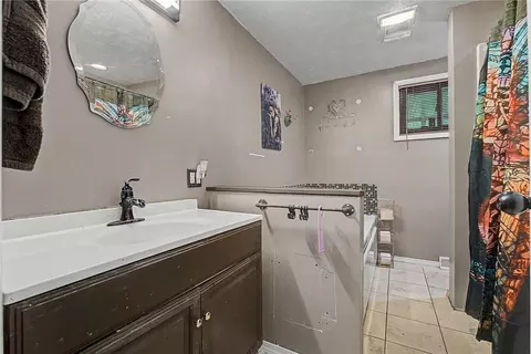 Bath - 4 1st St, Medway, OH 45341 photo 1 of 3