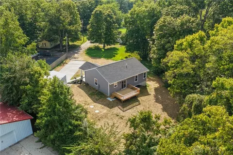 Other - 988 Crab Tree Ct, Morrow, OH 45152 photo 10 of 10