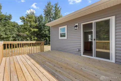 Exterior - 988 Crab Tree Ct, Morrow, OH 45152 photo 7 of 12