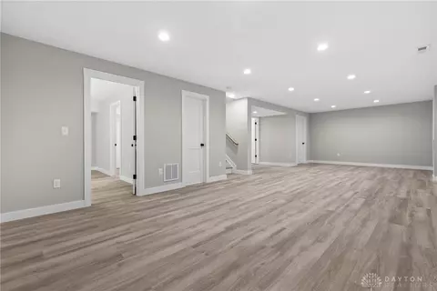 Other - 988 Crab Tree Ct, Morrow, OH 45152 photo 3 of 10