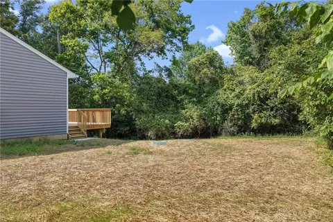 Exterior - 988 Crab Tree Ct, Morrow, OH 45152 photo 10 of 12