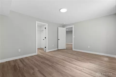Bedroom - 988 Crab Tree Ct, Morrow, OH 45152 photo 5 of 5