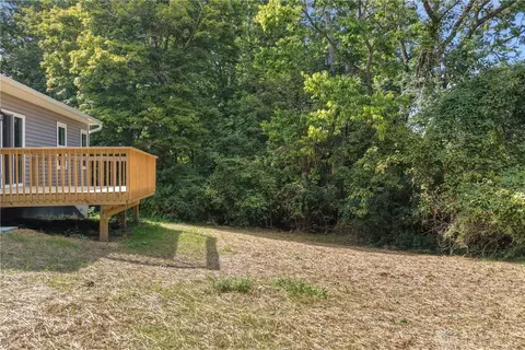 Exterior - 988 Crab Tree Ct, Morrow, OH 45152 photo 9 of 12