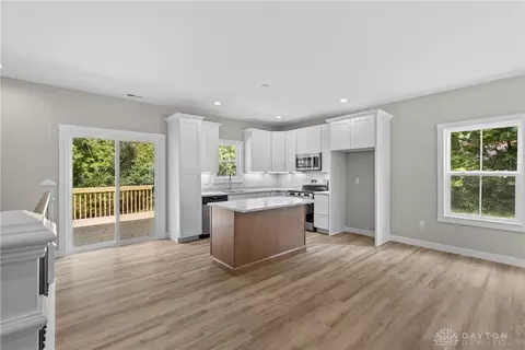Other - 988 Crab Tree Ct, Morrow, OH 45152 photo 1 of 10