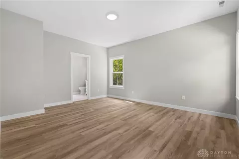 Bedroom - 988 Crab Tree Ct, Morrow, OH 45152 photo 1 of 5