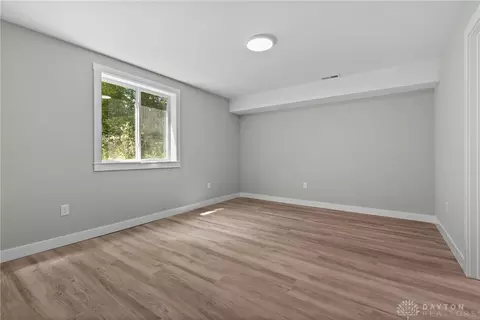 Other - 988 Crab Tree Ct, Morrow, OH 45152 photo 5 of 10