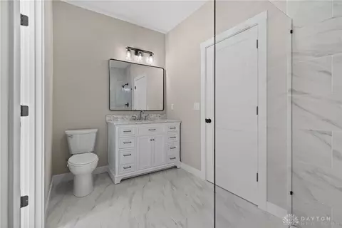 Bath - 988 Crab Tree Ct, Morrow, OH 45152 photo 1 of 5