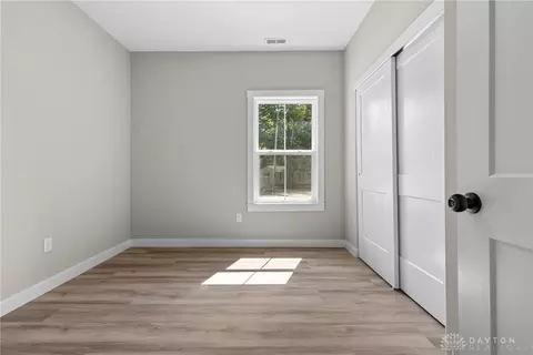Bedroom - 988 Crab Tree Ct, Morrow, OH 45152 photo 3 of 5