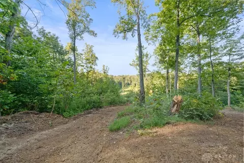 113 Ac Waggoner Riffle Rd, West Union, OH 45693