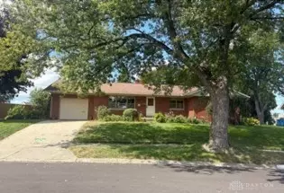 67 Amokee Pl, Tipp City, OH 45371