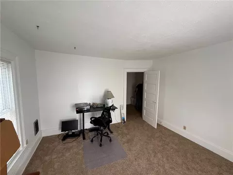 Bedroom - 311 Ludlow Ave, Springfield, OH 45505 photo 2 of 7