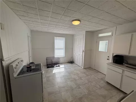 Other - 311 Ludlow Ave, Springfield, OH 45505 photo 2 of 2