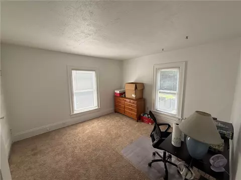 Bedroom - 311 Ludlow Ave, Springfield, OH 45505 photo 1 of 7
