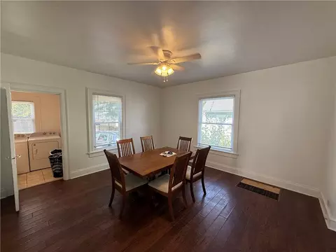 Dining - 311 Ludlow Ave, Springfield, OH 45505 photo 1 of 2