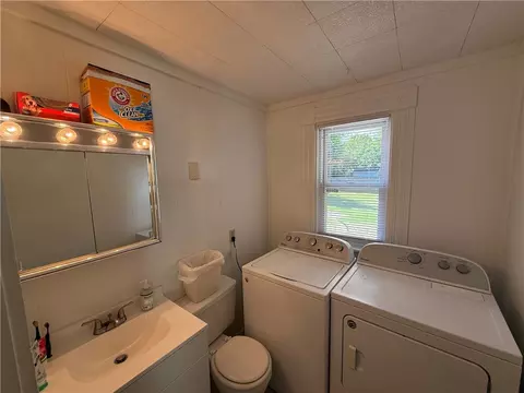 Other - 311 Ludlow Ave, Springfield, OH 45505 photo 1 of 2