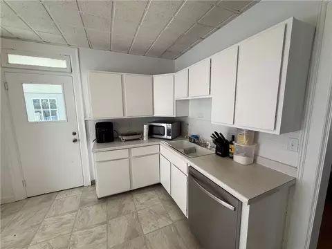 Kitchen - 311 Ludlow Ave, Springfield, OH 45505 photo 1 of 1