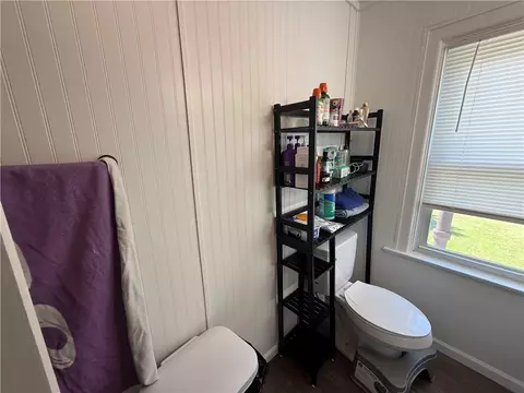 Bath - 311 Ludlow Ave, Springfield, OH 45505 photo 2 of 2