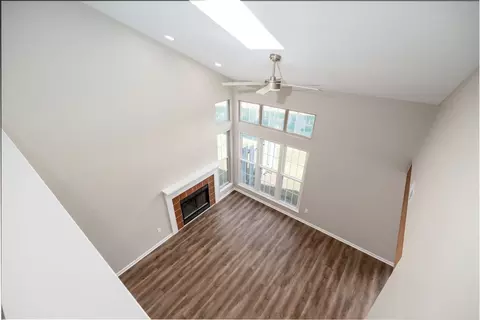 Living - 167 Queens Xing, Centerville, OH 45458 photo 4 of 4