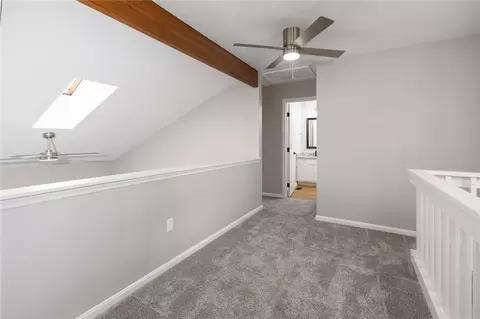 Entry Way - 167 Queens Xing, Centerville, OH 45458 photo 2 of 2
