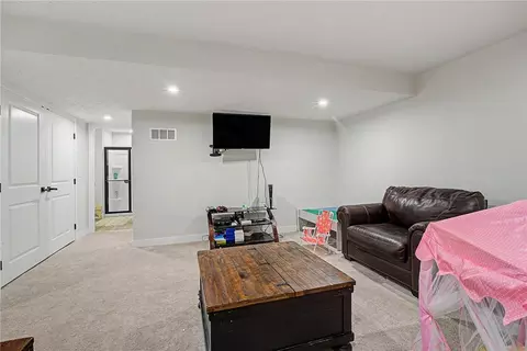 Other - 1071 Brooke Ln, Xenia, OH 45385 photo 11 of 18