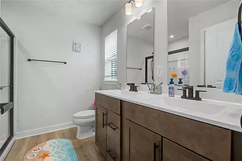 Bath - 1071 Brooke Ln, Xenia, OH 45385 photo 1 of 6