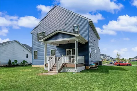 Other - 1071 Brooke Ln, Xenia, OH 45385 photo 18 of 18