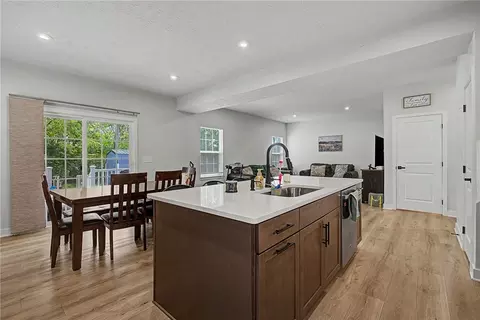 Other - 1071 Brooke Ln, Xenia, OH 45385 photo 4 of 18