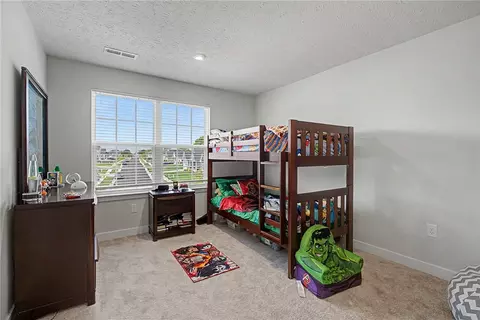Other - 1071 Brooke Ln, Xenia, OH 45385 photo 6 of 18