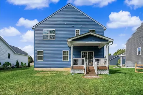 Other - 1071 Brooke Ln, Xenia, OH 45385 photo 17 of 18