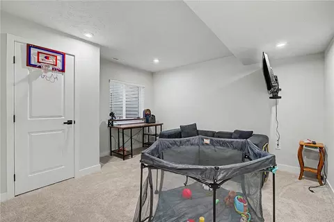 Other - 1071 Brooke Ln, Xenia, OH 45385 photo 12 of 18