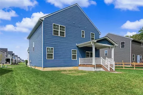 Other - 1071 Brooke Ln, Xenia, OH 45385 photo 16 of 18