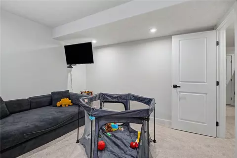 Other - 1071 Brooke Ln, Xenia, OH 45385 photo 14 of 18