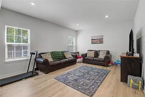 Other - 1071 Brooke Ln, Xenia, OH 45385 photo 1 of 18