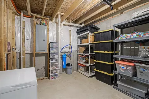 Other - 1071 Brooke Ln, Xenia, OH 45385 photo 15 of 18