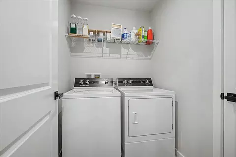 Other - 1071 Brooke Ln, Xenia, OH 45385 photo 8 of 18