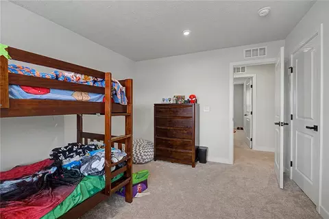 Other - 1071 Brooke Ln, Xenia, OH 45385 photo 7 of 18