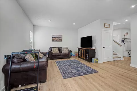 Other - 1071 Brooke Ln, Xenia, OH 45385 photo 2 of 18
