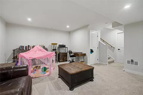 Other - 1071 Brooke Ln, Xenia, OH 45385 photo 10 of 18