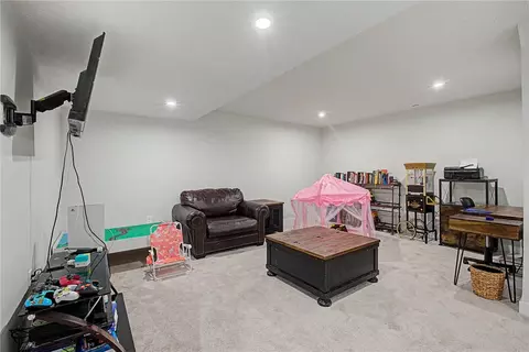 Other - 1071 Brooke Ln, Xenia, OH 45385 photo 9 of 18